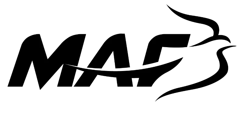 MAF-Finland