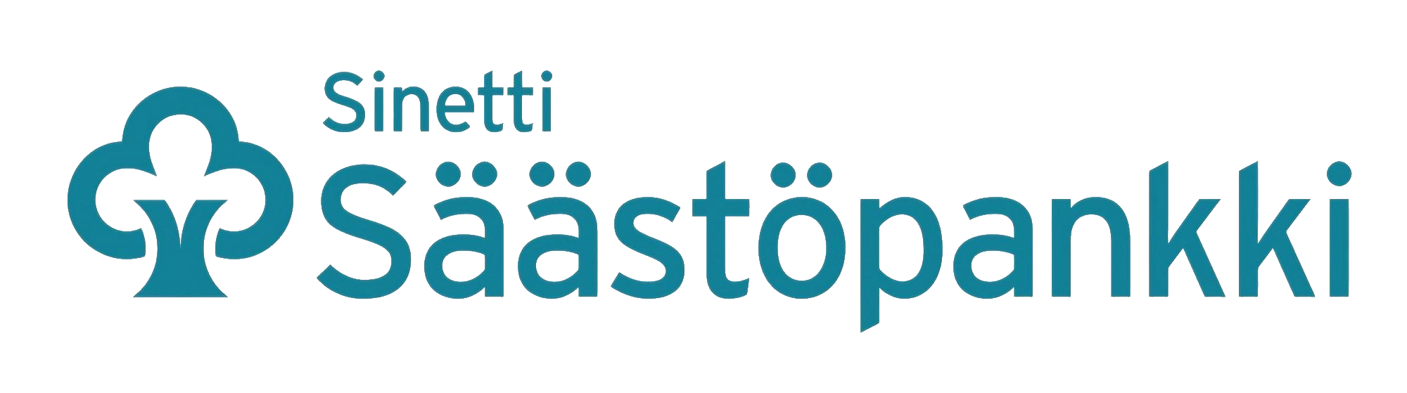 Säästöpankki Sinetti