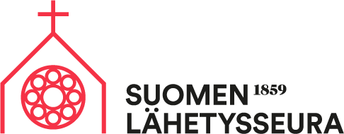 Suomen Lähetysseura