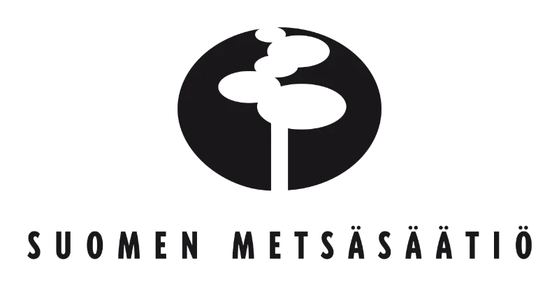 Suomen Metsäsäätiö